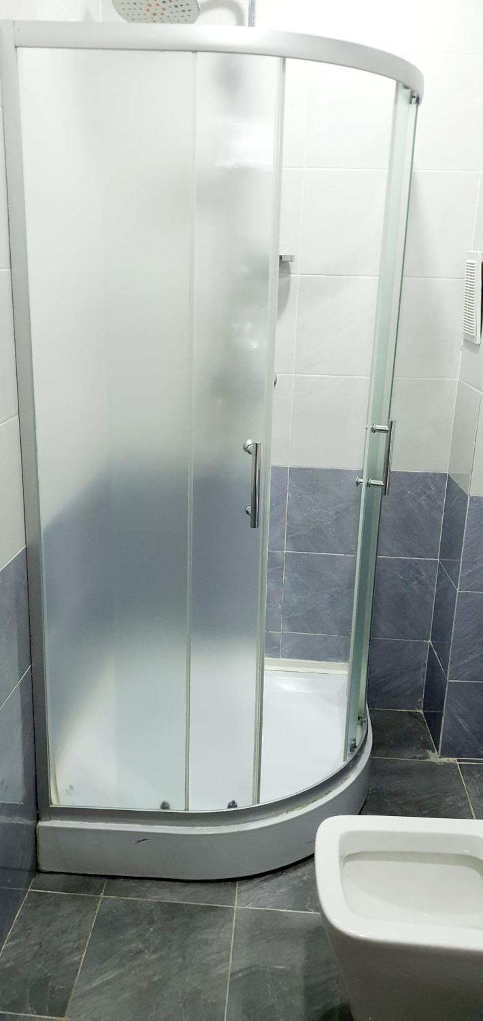 Avi Hotel Баку Екстериор снимка
