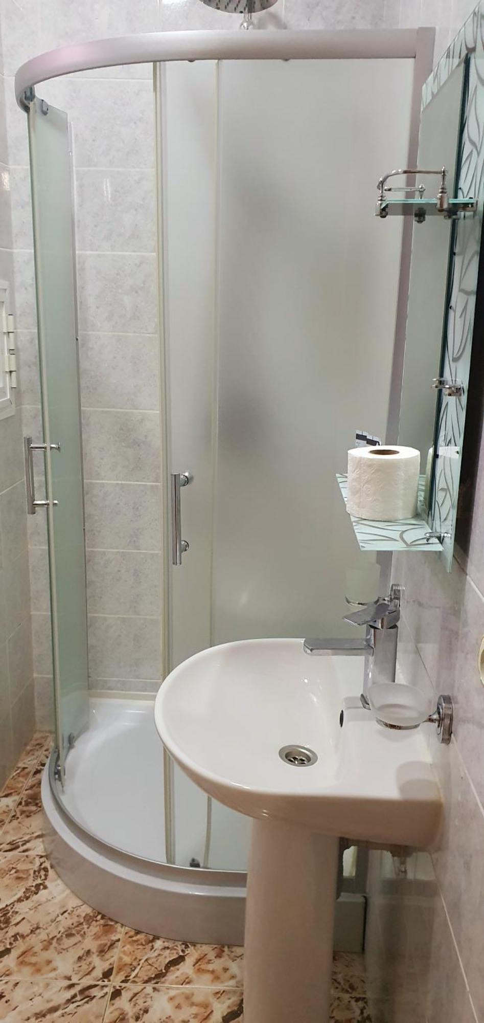 Avi Hotel Баку Екстериор снимка
